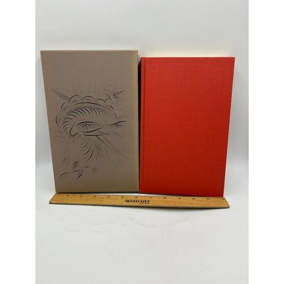 Vintage Decorum Hardback Book Slip Cover 1979 A Practical Treatise on Etiquette - Picture 11 of 13